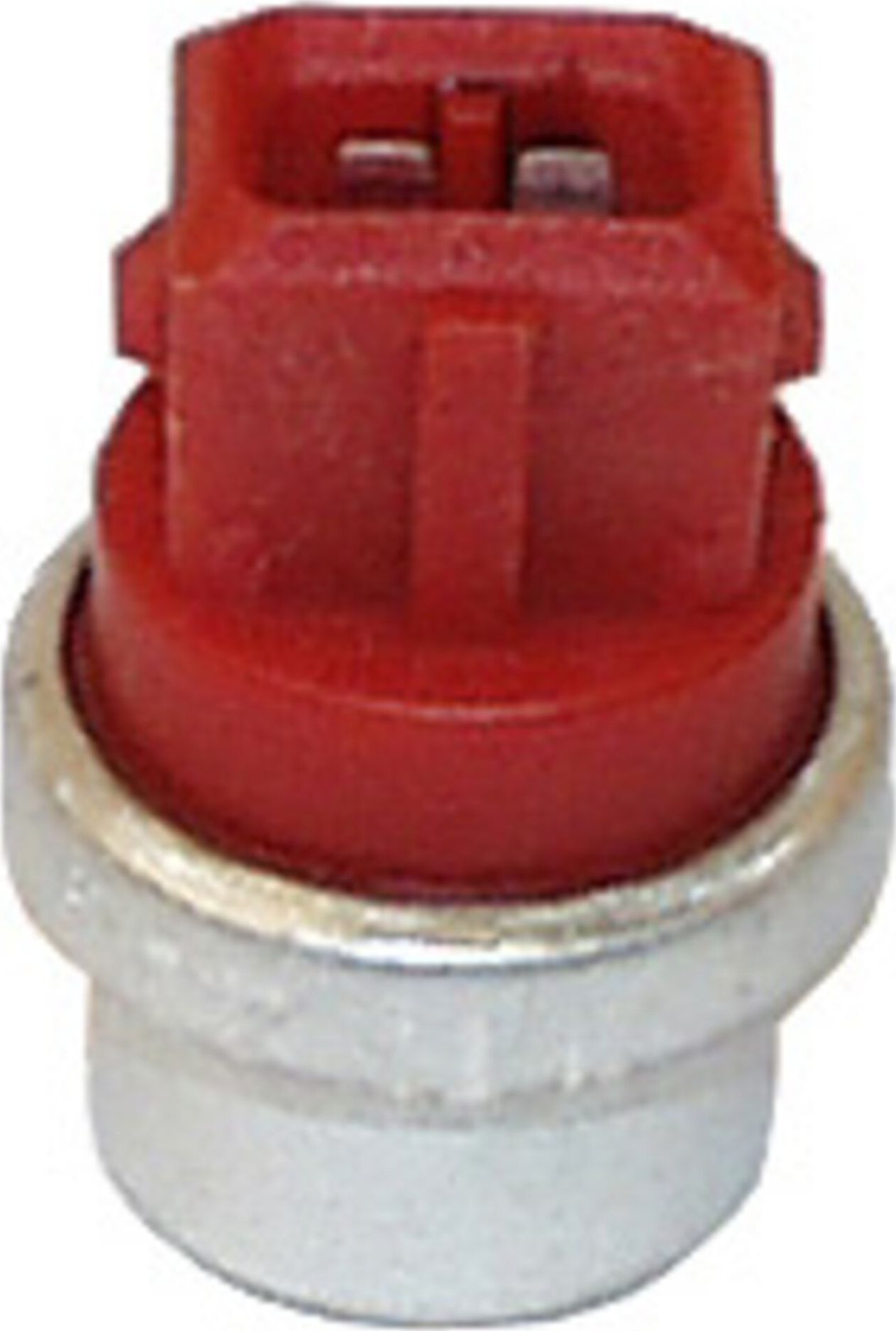 Датчик температуры охлаждающей жидкости JP Group Classic. Артикул 1193202100