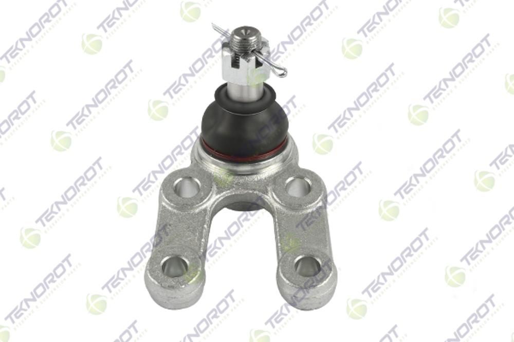 Шаровая опора Teknorot. Артикул SY-106