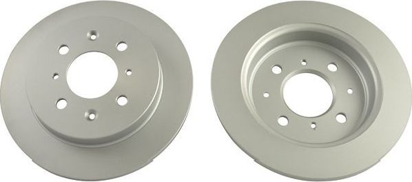 Тормозной диск Kavo Parts. Артикул BR-2276-C