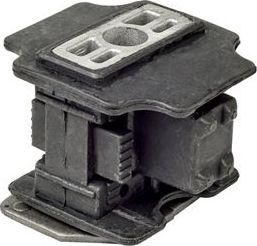 Подвеска, механическая коробка передач Zentparts. Артикул Z13946