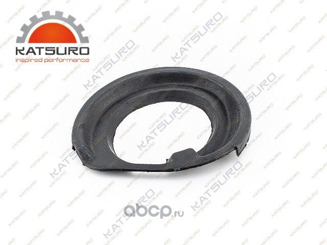 ПРОСТАВКА ПРУЖИНЫ (Katsuro). Артикул KAT19755SD