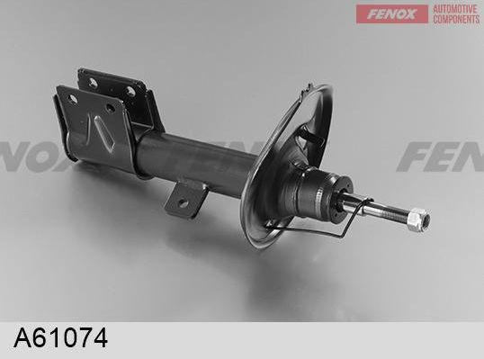 Амортизатор Fenox. Артикул A61074