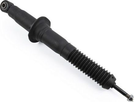 Амортизатор Zentparts. Артикул Z00616