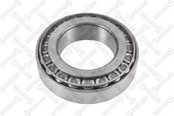 Ступичный подшипник Stellox. Артикул 84-40232-SX