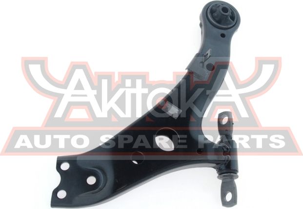 Поперечный рычаг передней подвески Asva. Артикул 0124-055