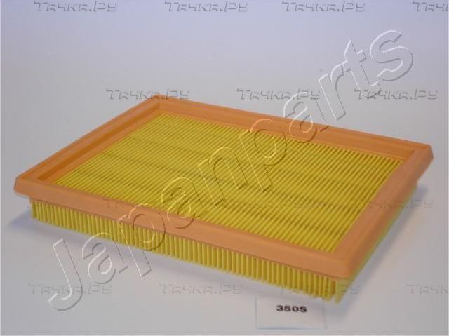 Yellow 350s new arrivals