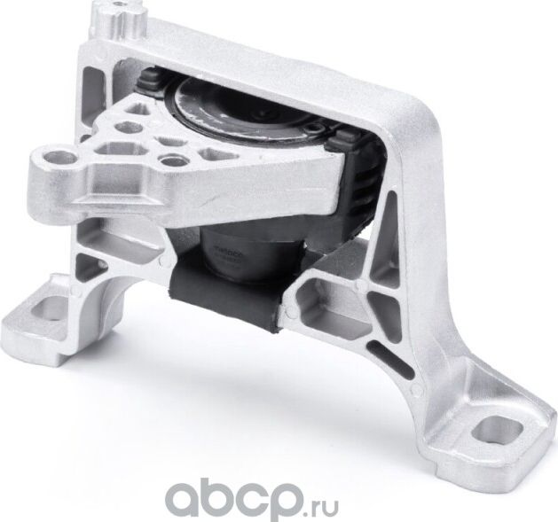Опора двигателя правая (Metaco). Артикул 4716006R