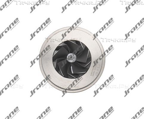 Картридж турбины Jrone для Nissan Terrano II 1993-2007. Артикул 1000-010-170