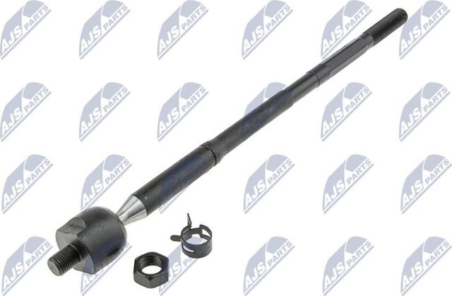 Рулевая тяга NTY правая/левая для Toyota Corolla Verso I 2004-2009. Артикул SDK-TY-086