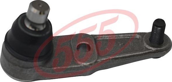 Шаровая опора 555. Артикул SB-1572