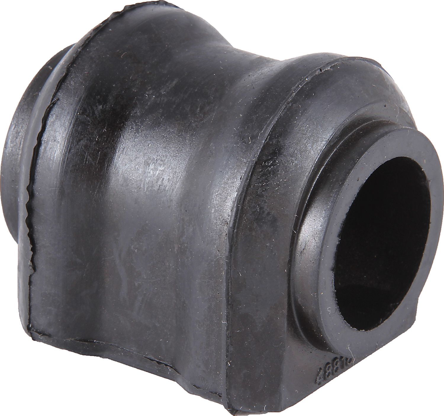 Втулка стабилизатора Toyota RAV 4 (Jikiu). Артикул bl21150