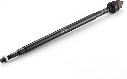 Рулевая тяга GMB правая/левая для Honda CR-V II 2001-2007. Артикул 0805-0400