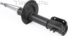 Амортизатор Zentparts. Артикул Z00645