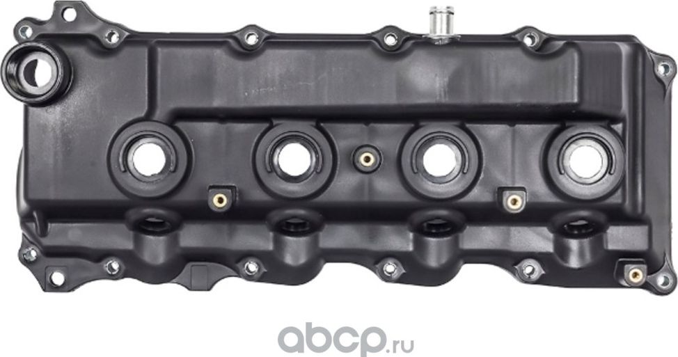 Клапанная крышка HILUX 2005- (Sailing). Артикул TYL11210020