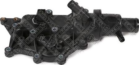 Термостат Stellox. Артикул 23-40155-SX