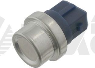 Датчик температуры выхлопных газов Vika. Артикул 99061815801