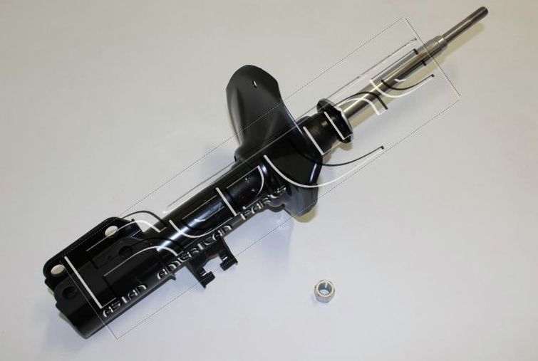 Амортизатор RED Line. Артикул 39SU022