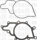 Помпа (водяной насос) Metelli. Артикул 24-0888