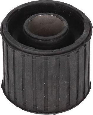 Сайлентблок переднего рычага подвески Birth. Артикул 2717