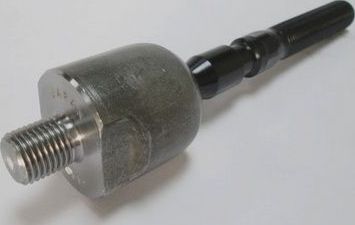 Рулевая тяга GMB правая/левая для Toyota Corolla E80 1983-1988. Артикул 0801-0110