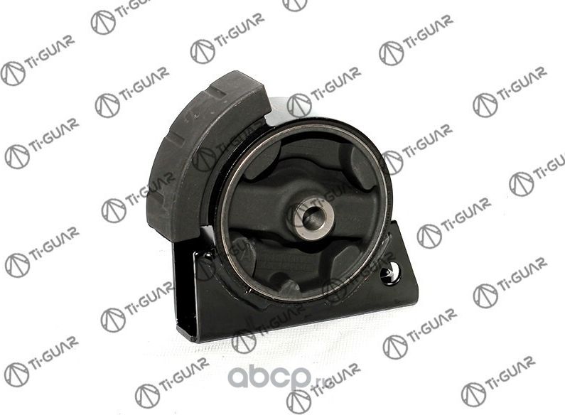 Подушка двигателя TG-12361-64210 TiGUAR (TI-Guar). Артикул TG1236164210