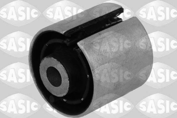 Сайлентблок заднего рычага подвески Sasic. Артикул 2256177