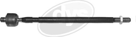 Рулевая тяга DYS правая для Ford Transit VII 2006-2014. Артикул 24-00805