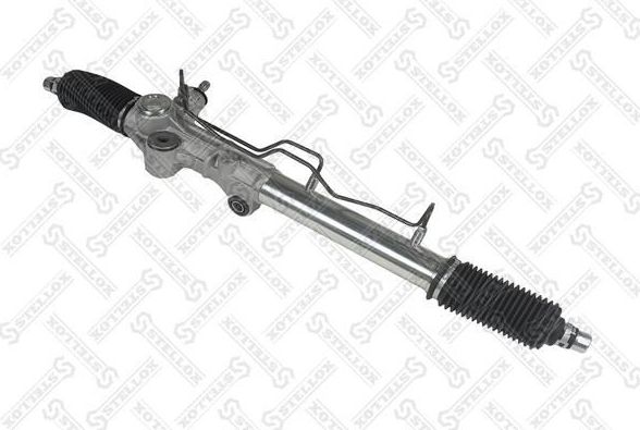 Рулевая рейка Stellox. Артикул 31-37410-SX
