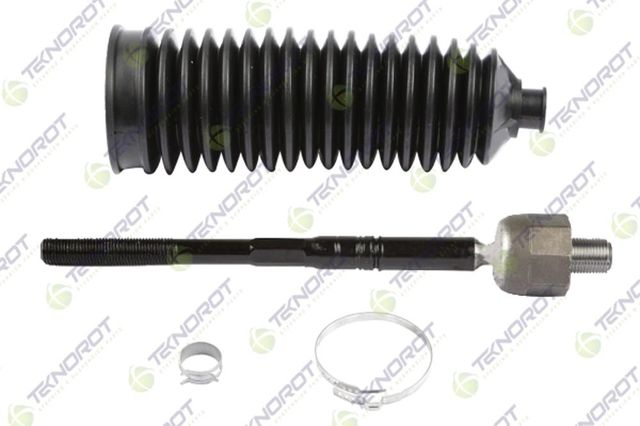 Автозапчасть Teknorot. Артикул B-183K