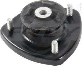 Опора амортизатора (стойки) Frey задняя для BMW X5 I (E53) 2000-2006. Артикул 850503401