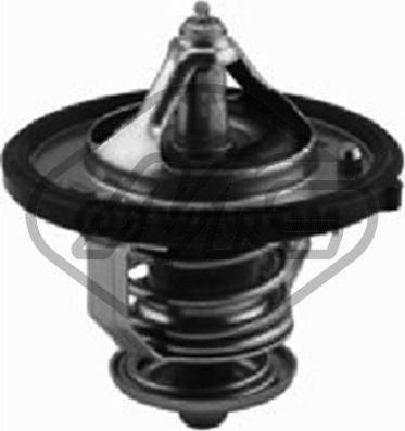 Термостат Metalcaucho. Артикул 30273