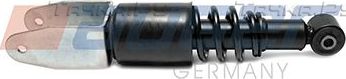 Амортизатор кабины Auger. Артикул 220235