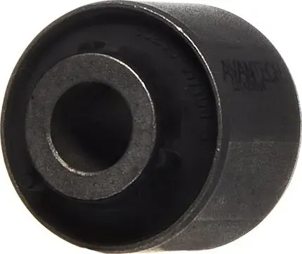 Сайлентблок (Avantech). Артикул ASB1037