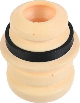Отбойник амортизатора (стойки) Stellox. Артикул 11-98257-SX