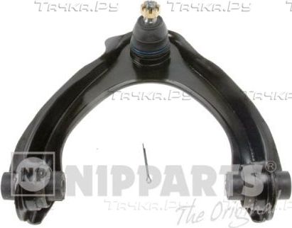 Поперечный рычаг Nipparts. Артикул J4924006
