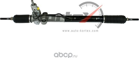 Рейка рулевая (Kortex). Артикул KSR019