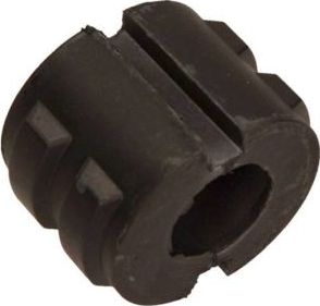 Втулка стабилизатора MaXgear. Артикул 72-3470