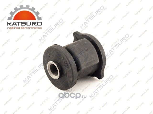 сайлентблок тяги (Katsuro). Артикул KAT3020TOY