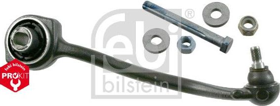 Поперечный рычаг передней подвески Febi Bilstein (Стольное литье). Артикул 33209