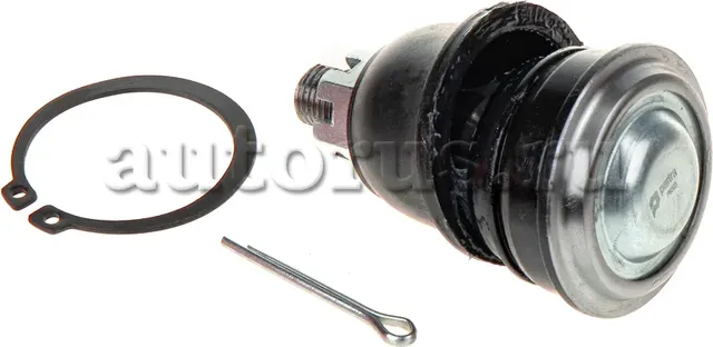 Опора шаровая | перед прав/лев | (Partra). Артикул BJ5111