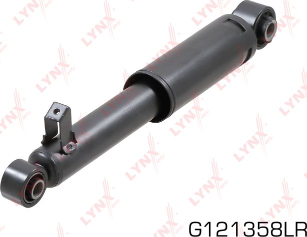 Амортизатор LYNXauto. Артикул G121358LR