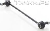 Стойка (тяга) стабилизатора BSG передняя правая/левая для Toyota Corolla E110 2000-2002. Артикул BSG 85-310-018