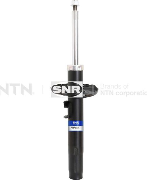 Амортизатор NTN / SNR. Артикул SA65443.23