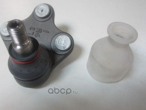 Шаровая опора VAG. Артикул 6R0407366A