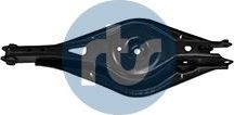 Поперечный рычаг задней подвески RTS. Артикул 95-97006-1