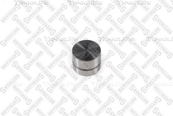 Толкатель Stellox для Rover 600 1994-1998. Артикул 20-00506-SX