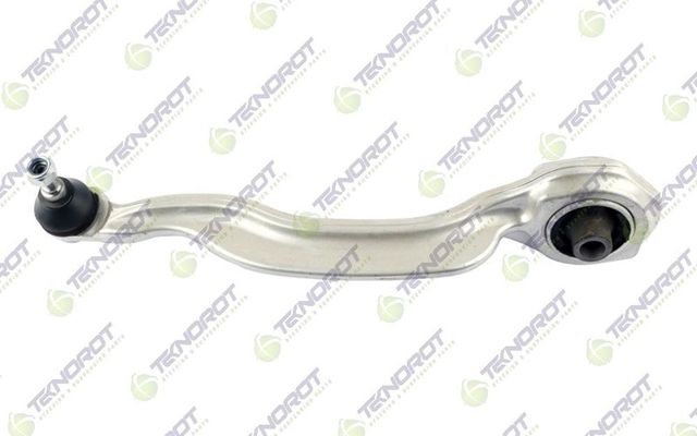 Поперечный рычаг передней подвески Teknorot. Артикул M-895