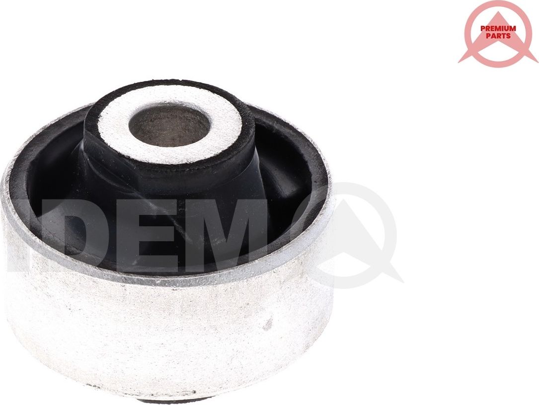 Сайлентблок переднего рычага подвески Sidem. Артикул 819660