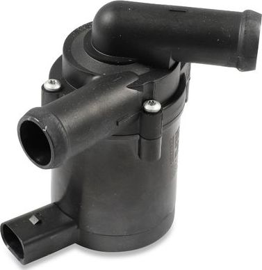 Дополнительный водяной насос Hepu. Артикул AP8268