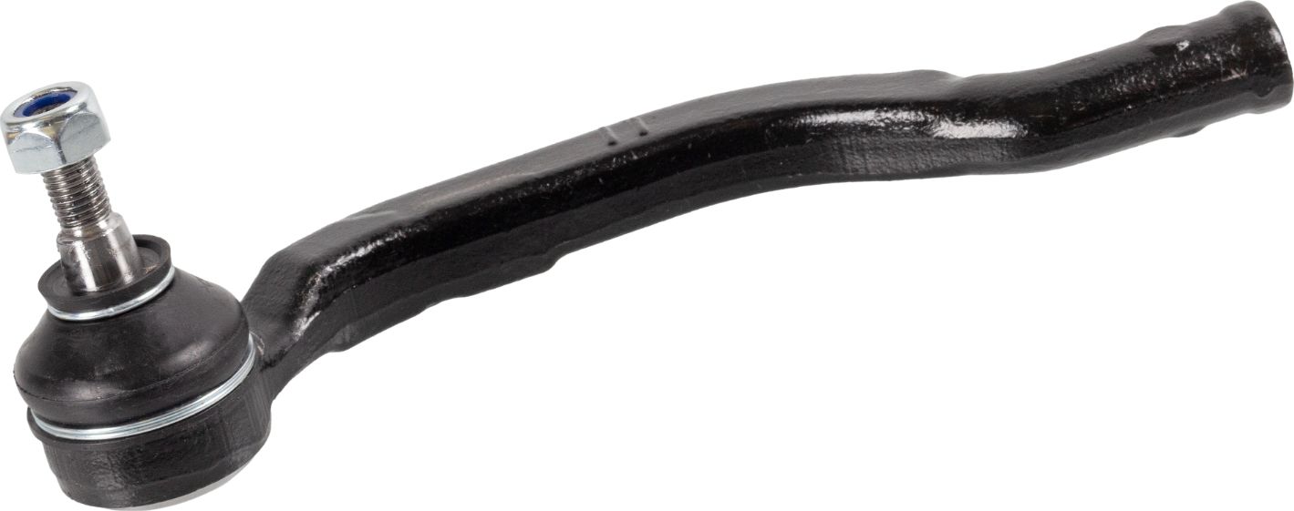 Наконечник рулевой тяги SWAG. Артикул 60 92 1283